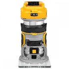 Lorem ipsum dolor sit